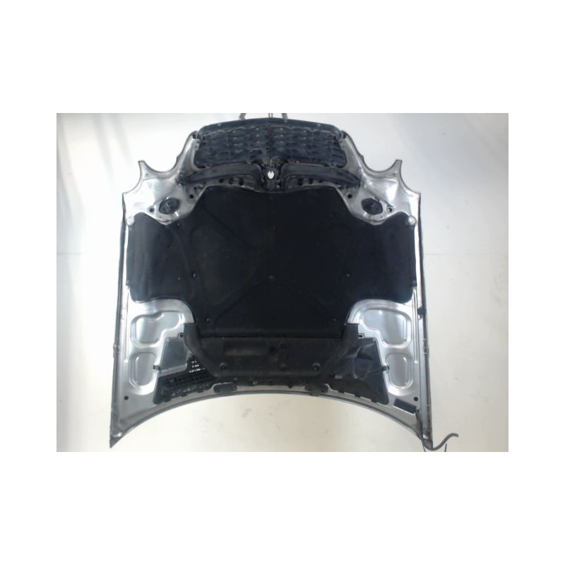 CAPOT MERCEDES CLASSE E 99-2002
