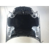 CAPOT MERCEDES CLASSE E 99-2002