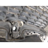 CAPOT MERCEDES CLASSE E 99-2002