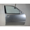 PORTE AVANT DROIT MERCEDES CLASSE E 99-2002