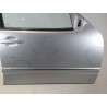 PORTE AVANT DROIT MERCEDES CLASSE E 99-2002