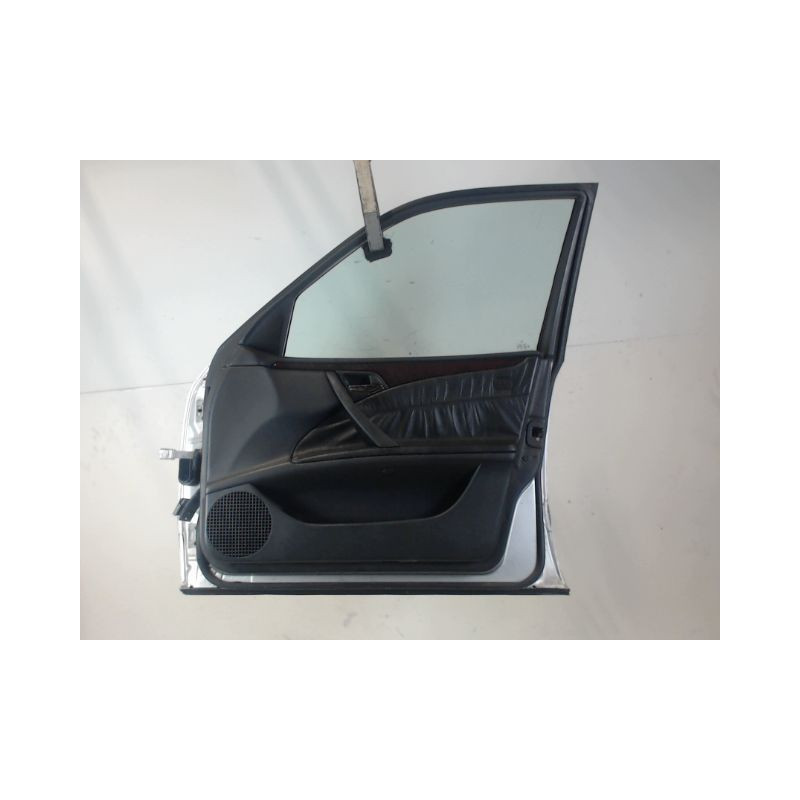 PORTE AVANT DROIT MERCEDES CLASSE E 99-2002