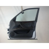 PORTE AVANT DROIT MERCEDES CLASSE E 99-2002