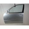 PORTE AVANT GAUCHE MERCEDES CLASSE E 99-2002