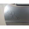 PORTE AVANT GAUCHE MERCEDES CLASSE E 99-2002