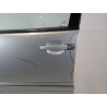 PORTE AVANT GAUCHE MERCEDES CLASSE E 99-2002