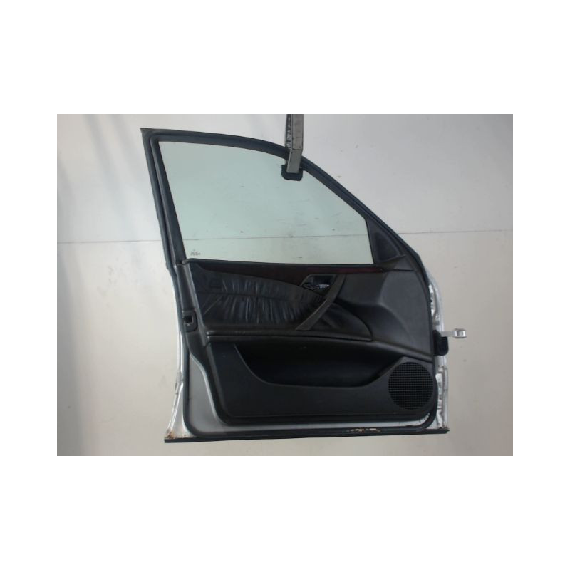 PORTE AVANT GAUCHE MERCEDES CLASSE E 99-2002