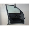 PORTE AVANT GAUCHE MERCEDES CLASSE E 99-2002