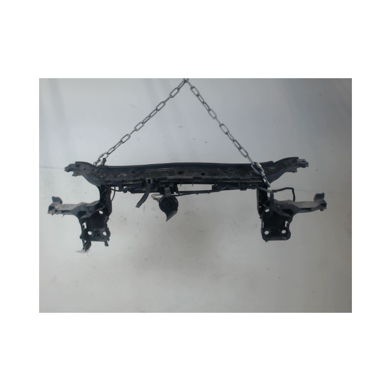 FACE AVANT RENAULT MEGANE II PH1 02-05