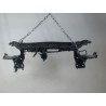 FACE AVANT RENAULT MEGANE II PH1 02-05