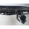 FACE AVANT RENAULT MEGANE II PH1 02-05