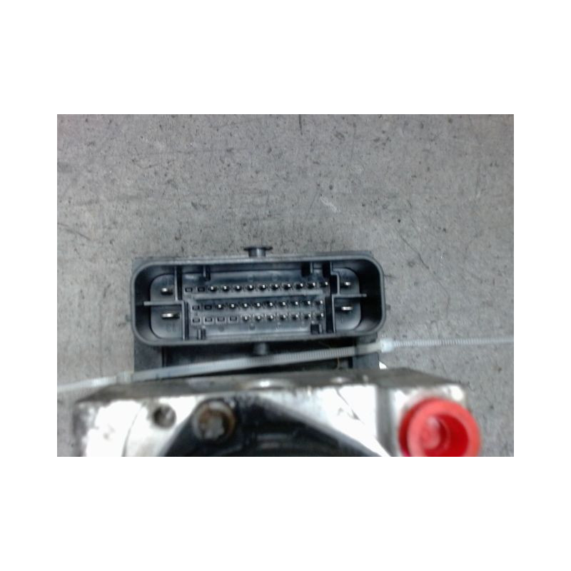 UNITE HYDRAULIQUE ABS SEAT IBIZA 2002-2006