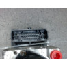 UNITE HYDRAULIQUE ABS SEAT IBIZA 2002-2006