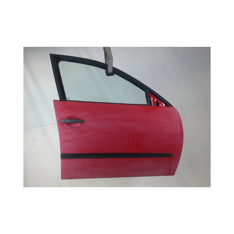 PORTE AVANT DROIT SEAT IBIZA 2002-2006
