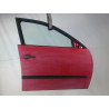 PORTE AVANT DROIT SEAT IBIZA 2002-2006