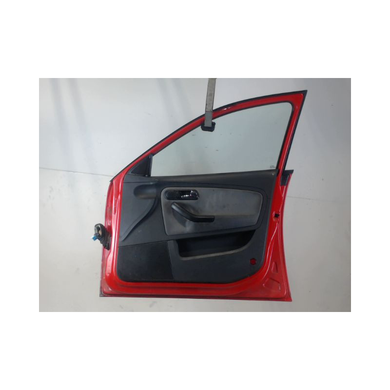 PORTE AVANT DROIT SEAT IBIZA 2002-2006