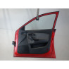 PORTE AVANT DROIT SEAT IBIZA 2002-2006