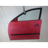 PORTE AVANT GAUCHE SEAT IBIZA 2002-2006