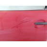 PORTE AVANT GAUCHE SEAT IBIZA 2002-2006
