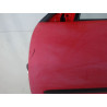 PORTE AVANT GAUCHE SEAT IBIZA 2002-2006