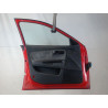 PORTE AVANT GAUCHE SEAT IBIZA 2002-2006