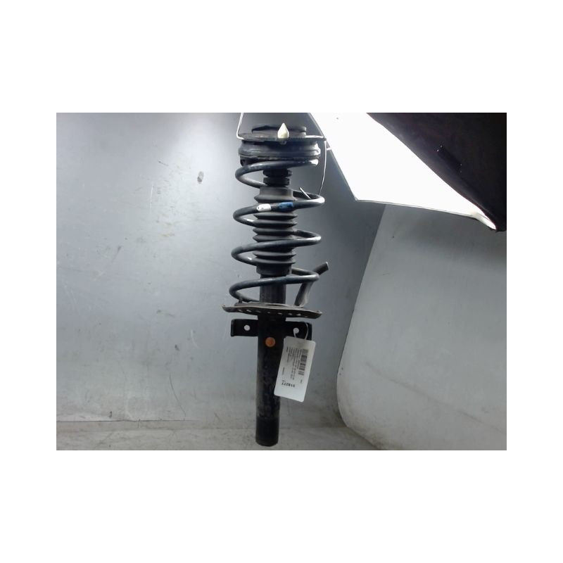 AMORTISSEUR AVANT GAUCHE RENAULT MEGANE II PH1 02-05