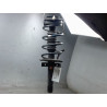 AMORTISSEUR AVANT GAUCHE RENAULT MEGANE II PH1 02-05