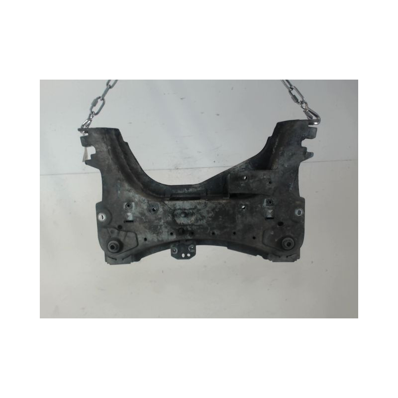 BERCEAU MOTEUR AVANT RENAULT SCENIC II PH2 2006-