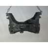 BERCEAU MOTEUR AVANT RENAULT SCENIC II PH2 2006-
