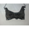 BERCEAU MOTEUR AVANT RENAULT SCENIC II PH2 2006-