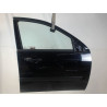PORTE AVANT DROIT FORD FOCUS 98-04