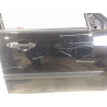 PORTE AVANT DROIT FORD FOCUS 98-04
