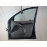 PORTE AVANT DROIT FORD FOCUS 98-04
