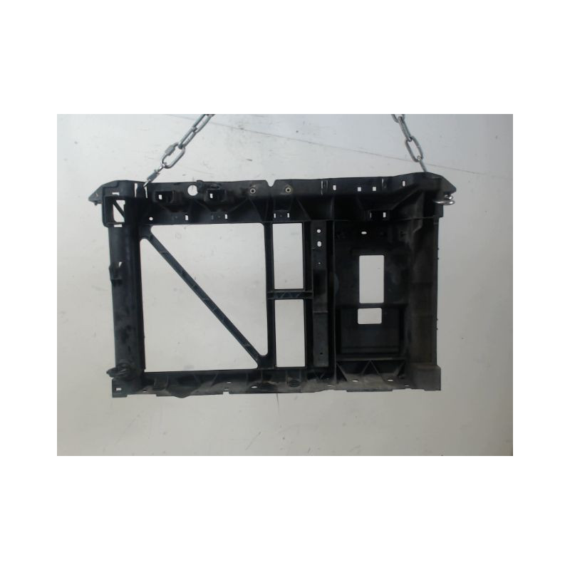 FACE AVANT CITROEN C3 2002-2005