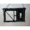 FACE AVANT CITROEN C3 2002-2005