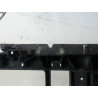 FACE AVANT CITROEN C3 2002-2005