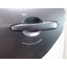 PORTE ARRIERE GAUCHE MAZDA MAZDA 6 5P