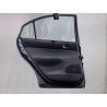PORTE ARRIERE GAUCHE MAZDA MAZDA 6 5P