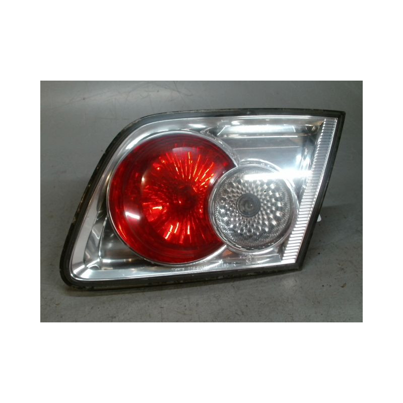 FEU ARRIERE INTERIEUR DROIT MAZDA MAZDA 6 5P