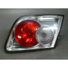 FEU ARRIERE INTERIEUR DROIT MAZDA MAZDA 6 5P