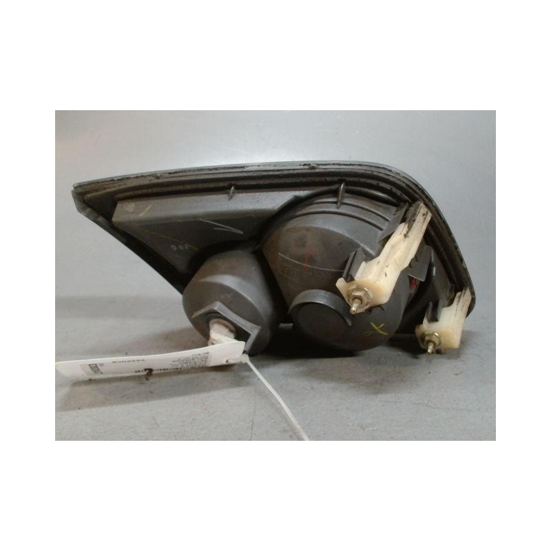 FEU ARRIERE INTERIEUR DROIT MAZDA MAZDA 6 5P