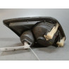 FEU ARRIERE INTERIEUR DROIT MAZDA MAZDA 6 5P