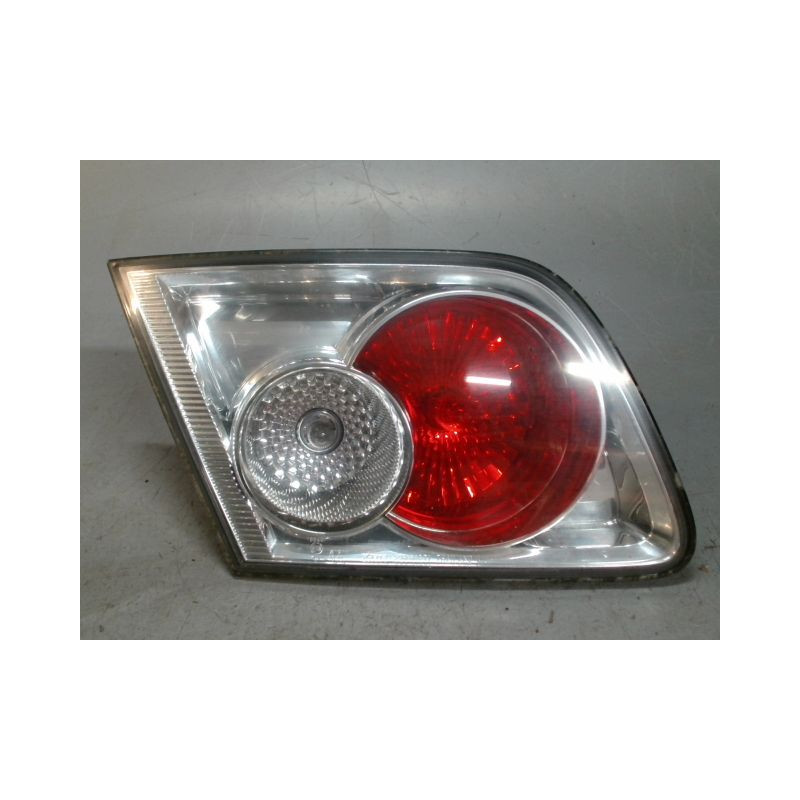 FEU ARRIERE INTERIEUR GAUCHE MAZDA MAZDA 6 5P