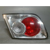 FEU ARRIERE INTERIEUR GAUCHE MAZDA MAZDA 6 5P