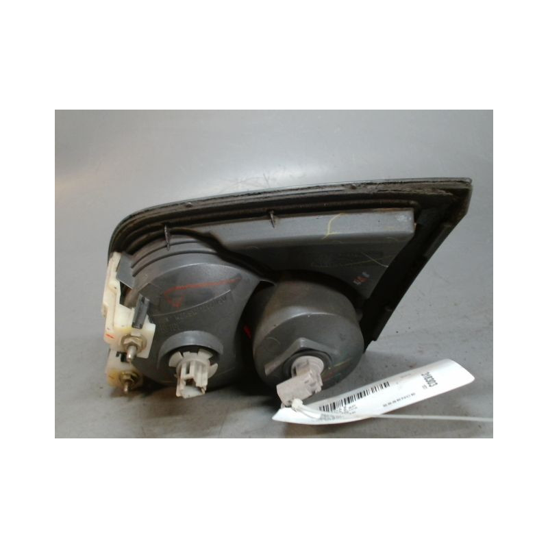 FEU ARRIERE INTERIEUR GAUCHE MAZDA MAZDA 6 5P