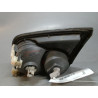 FEU ARRIERE INTERIEUR GAUCHE MAZDA MAZDA 6 5P