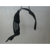 PARE-BOUE AVANT GAUCHE MAZDA MAZDA 6 5P
