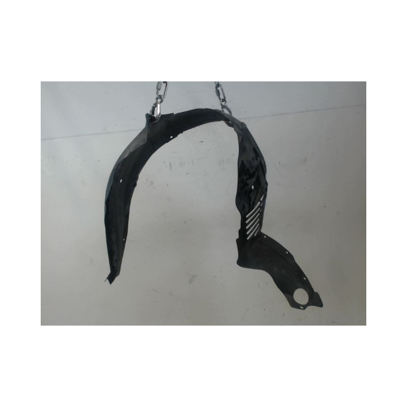 PARE-BOUE AVANT GAUCHE MAZDA MAZDA 6 5P