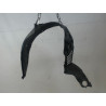 PARE-BOUE AVANT GAUCHE MAZDA MAZDA 6 5P