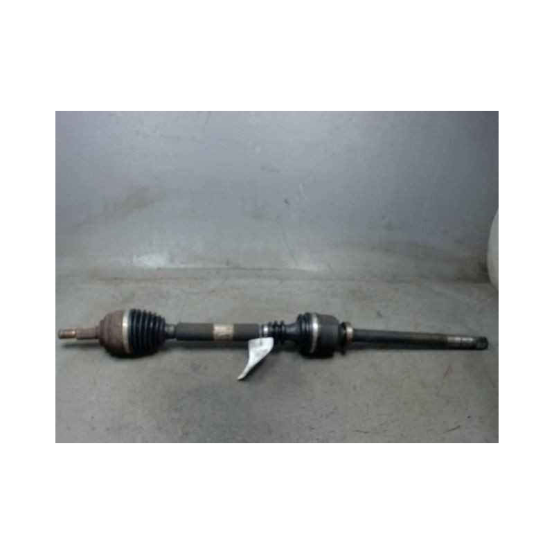 TRANSMISSION AVANT DROIT RENAULT LAGUNA II 2005-2007 1.9 dCi 